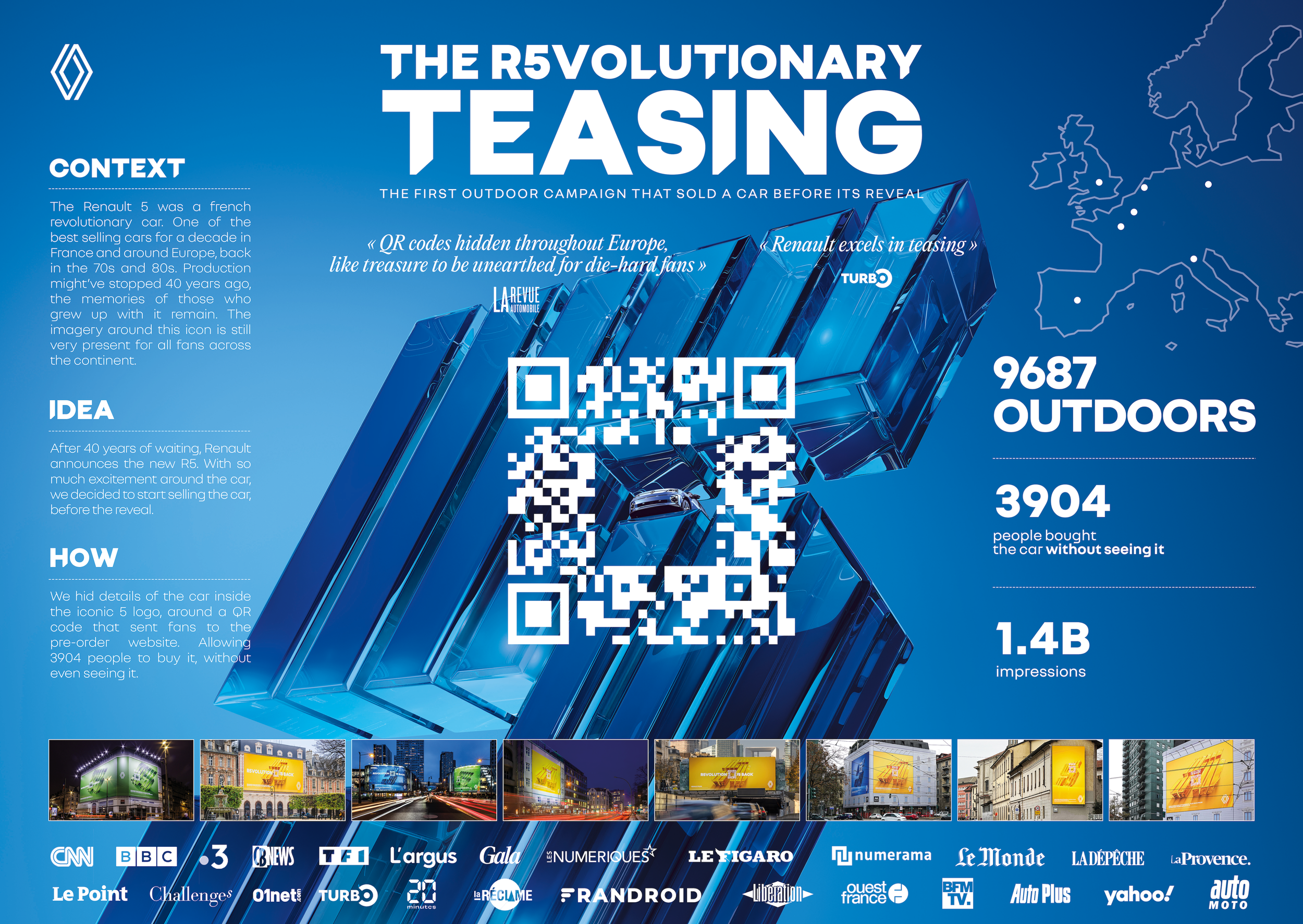 images.squarespace-cdn.com-110802413993292530