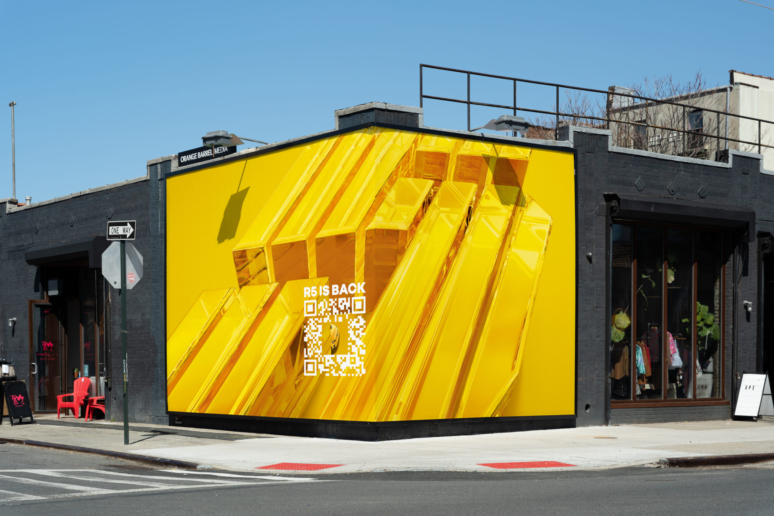 Smart_Objects_Billboard_18