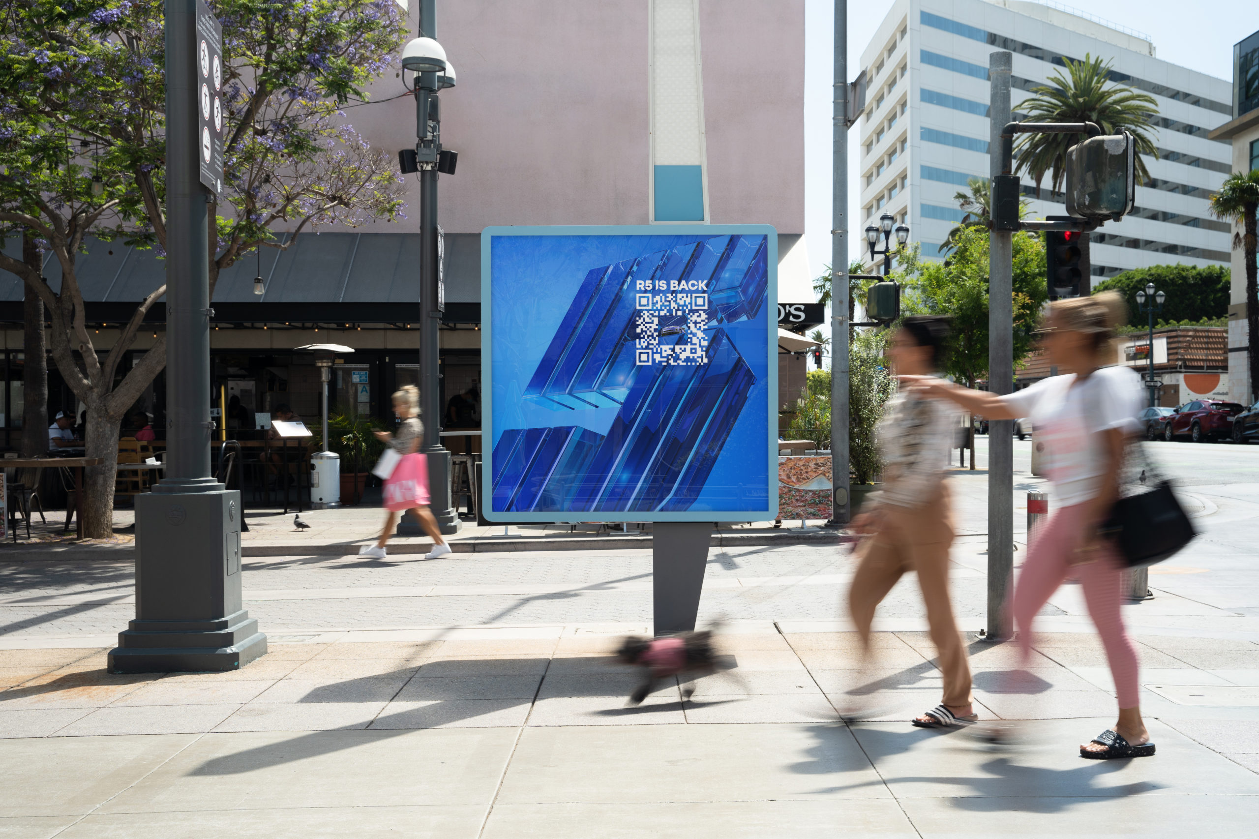 Smart_Objects_City_Poster_04