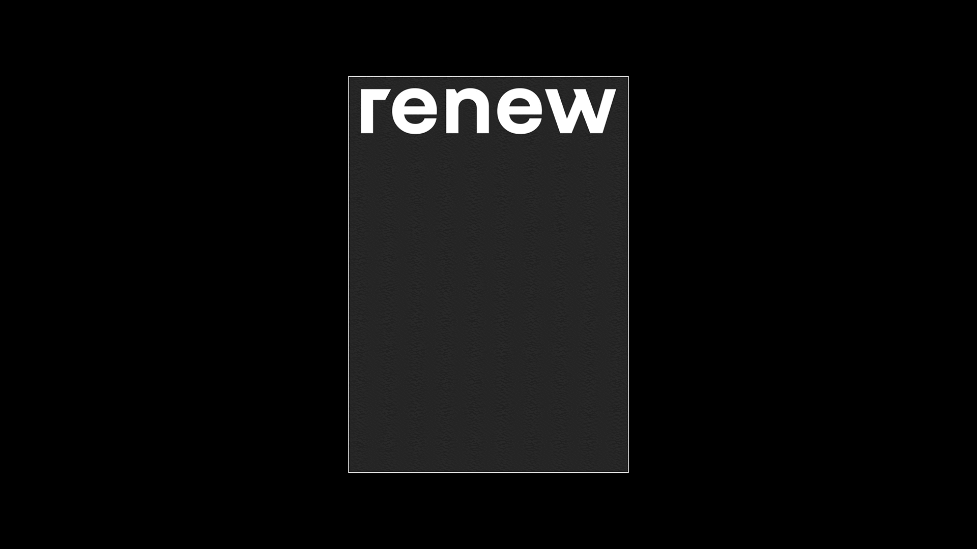 LAYOUT_RENEW2
