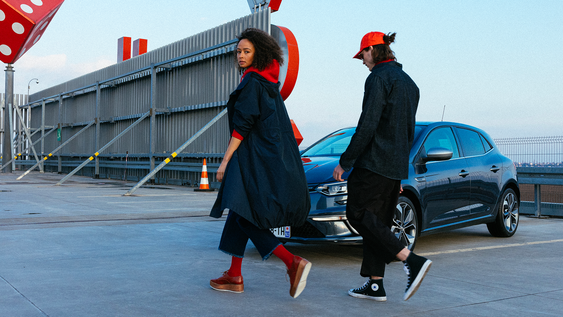 Plan de travail 1 copie 2