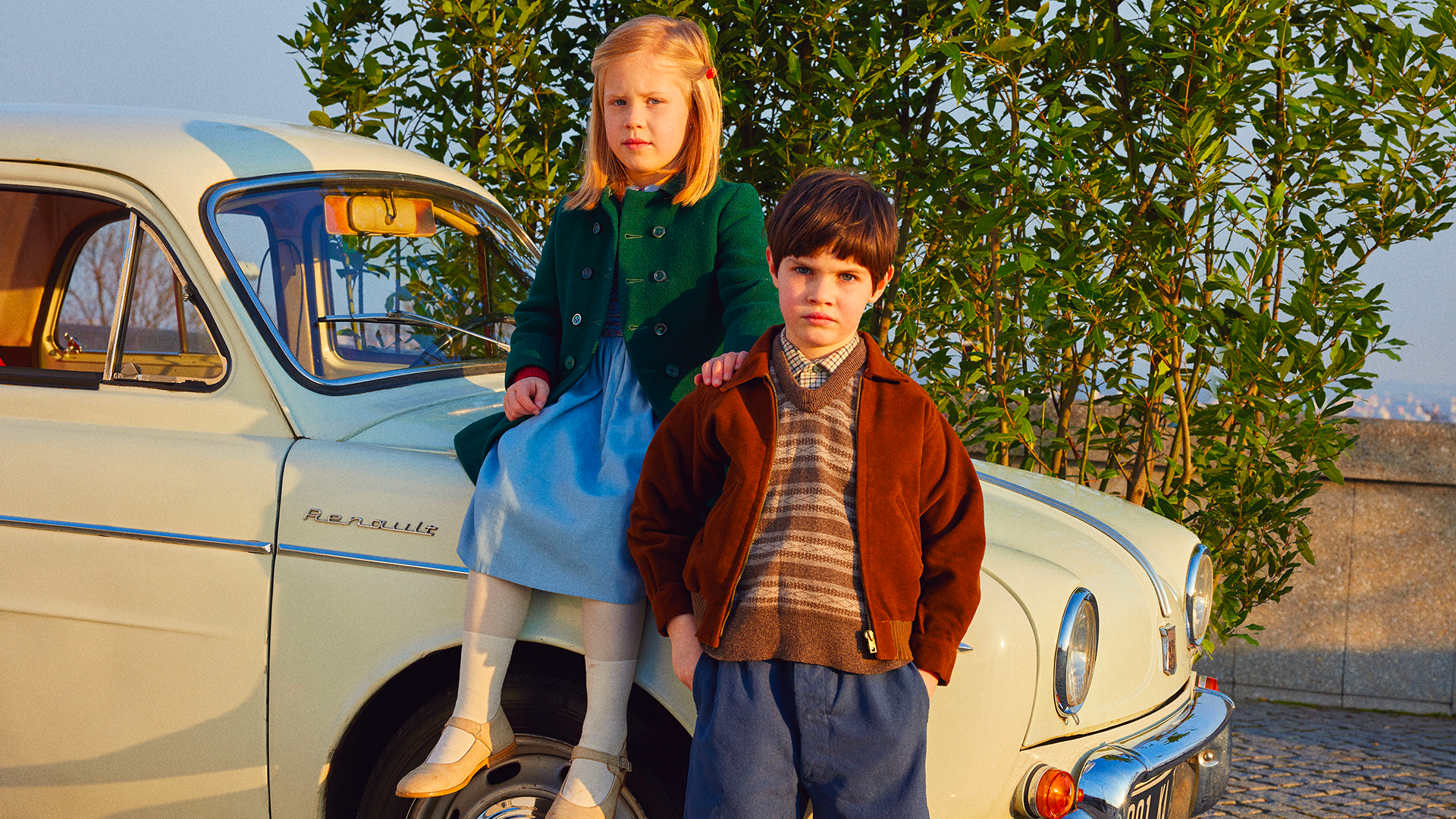 Plan de travail 1 copie 3