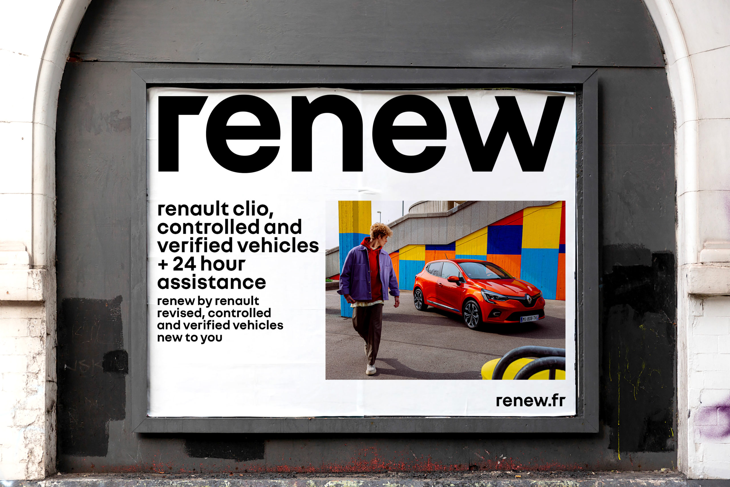 smartobjects.co-4343368709081339