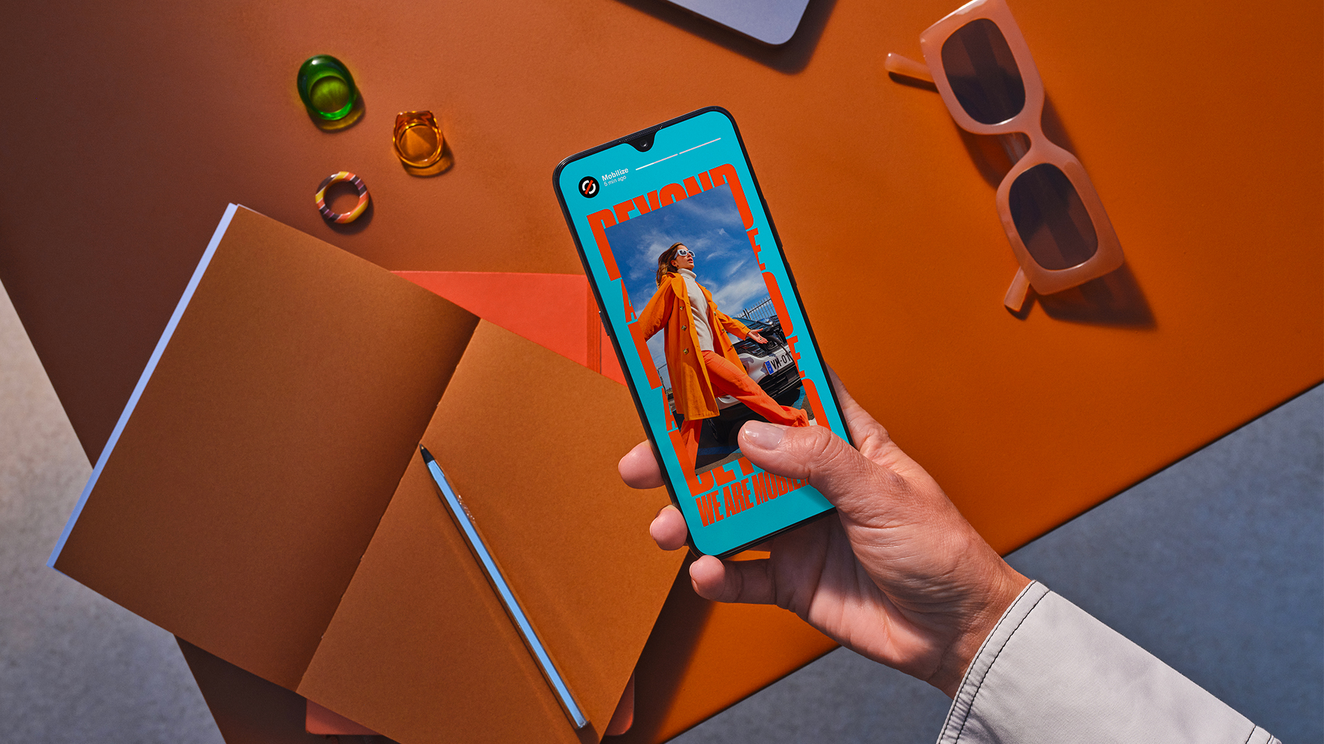 MOBILIZE 00 copie 10