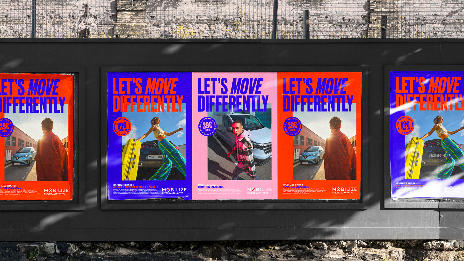 MOBILIZE 00 copie 5