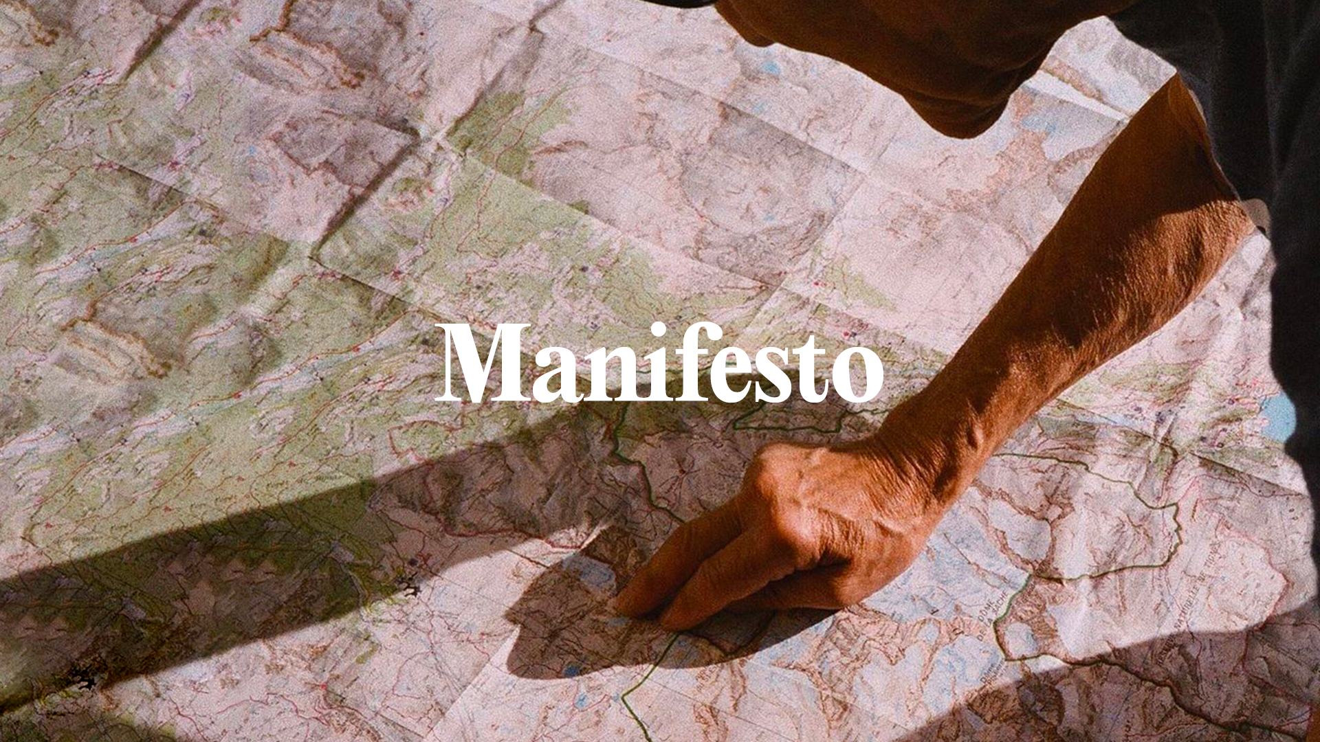 FAIRMONT VAN 02 copie 2