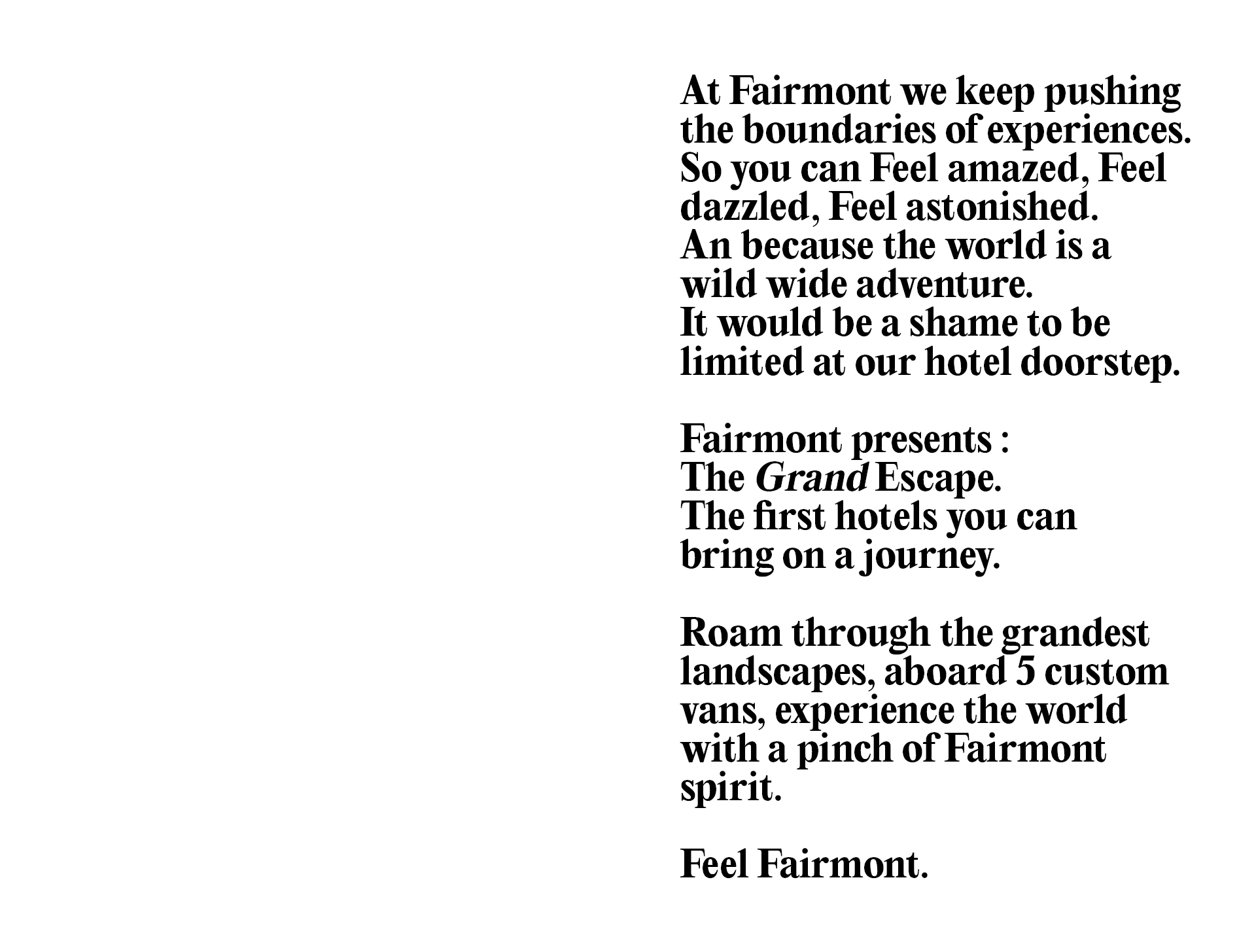 FAIRMONT VAN 02 copie 3