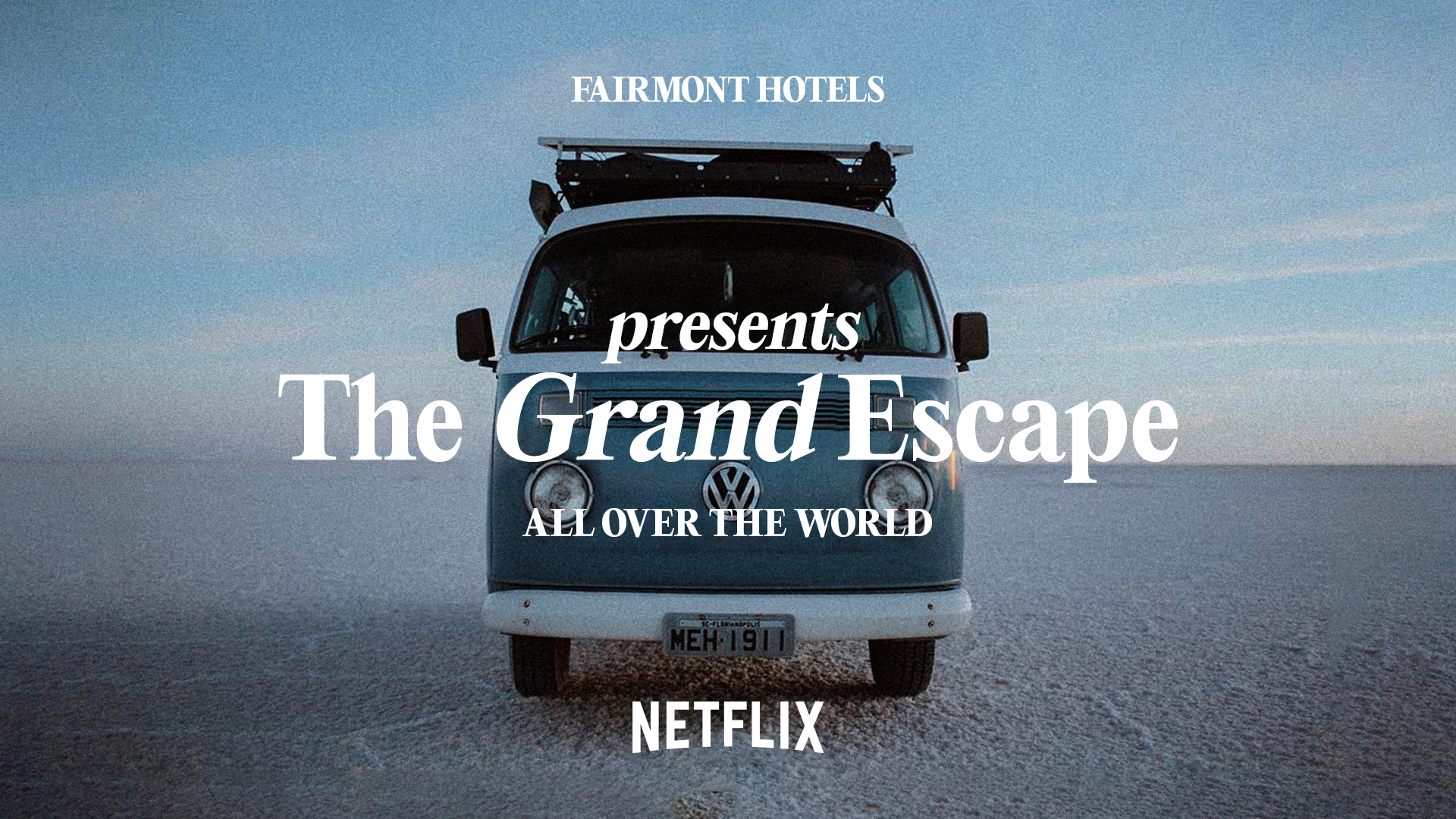 FAIRMONT VAN 02 copie 5