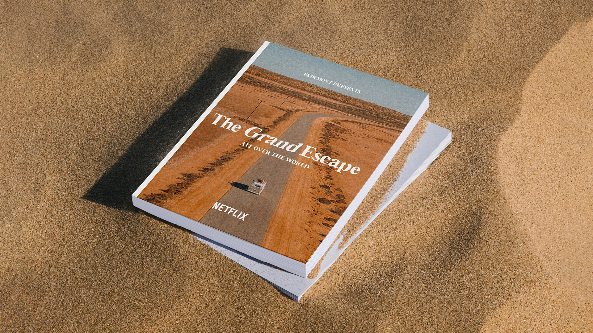 FAIRMONT VAN 02 copie 6