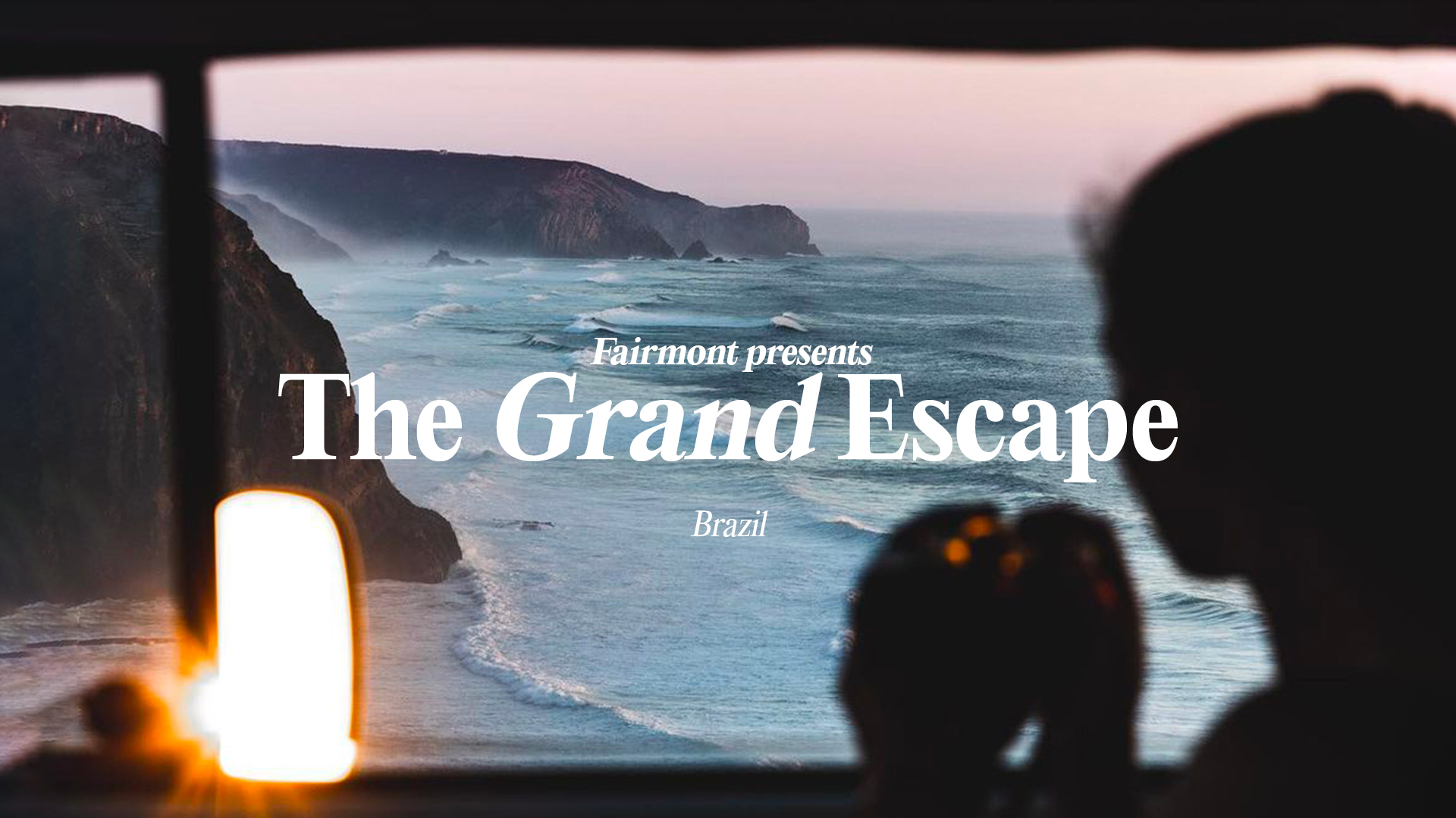 FAIRMONT VAN 02 copie 7