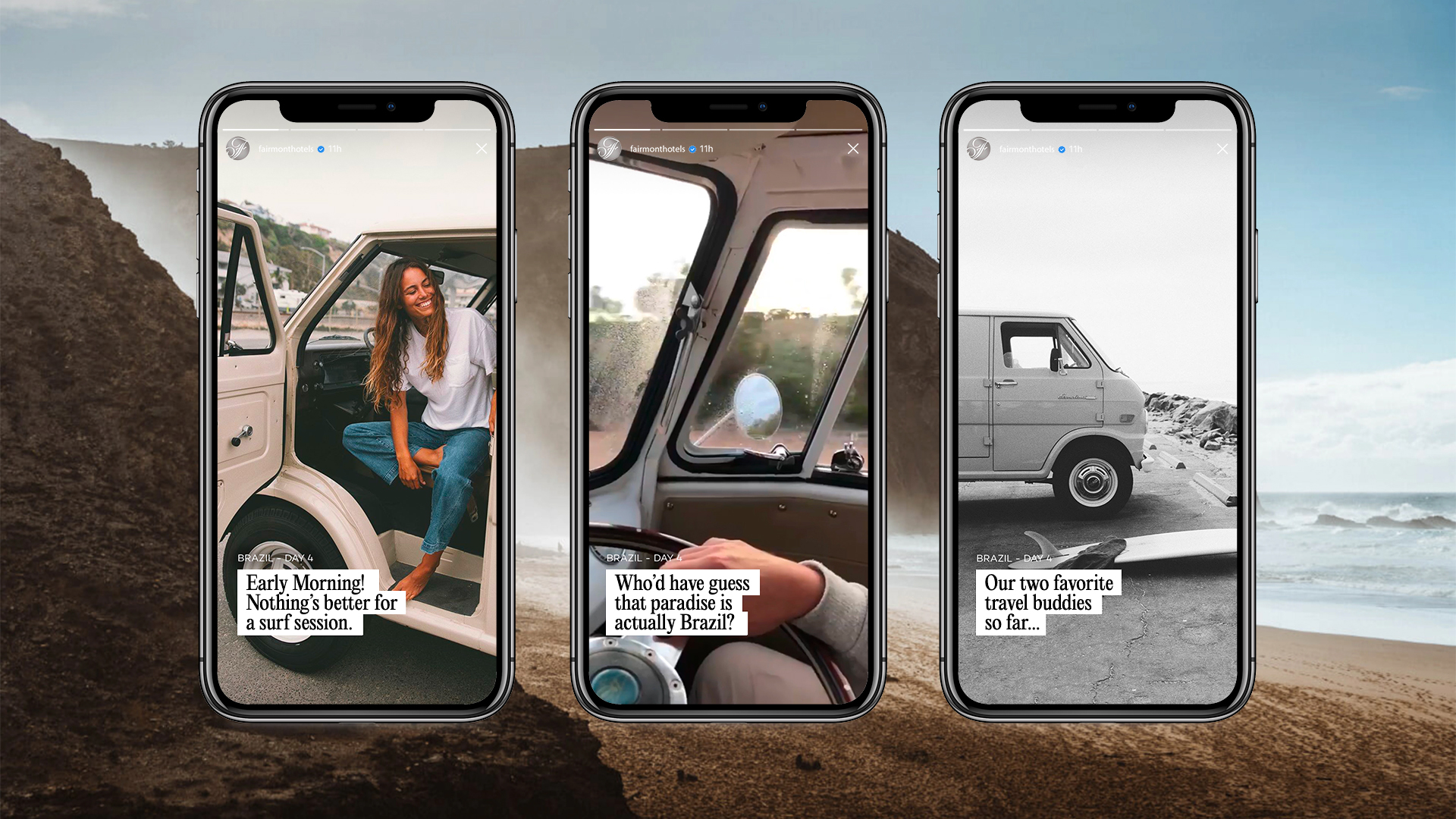 FAIRMONT VAN 03 copie