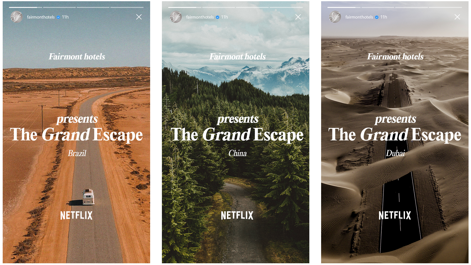 FAIRMONT VAN 03 copie 3