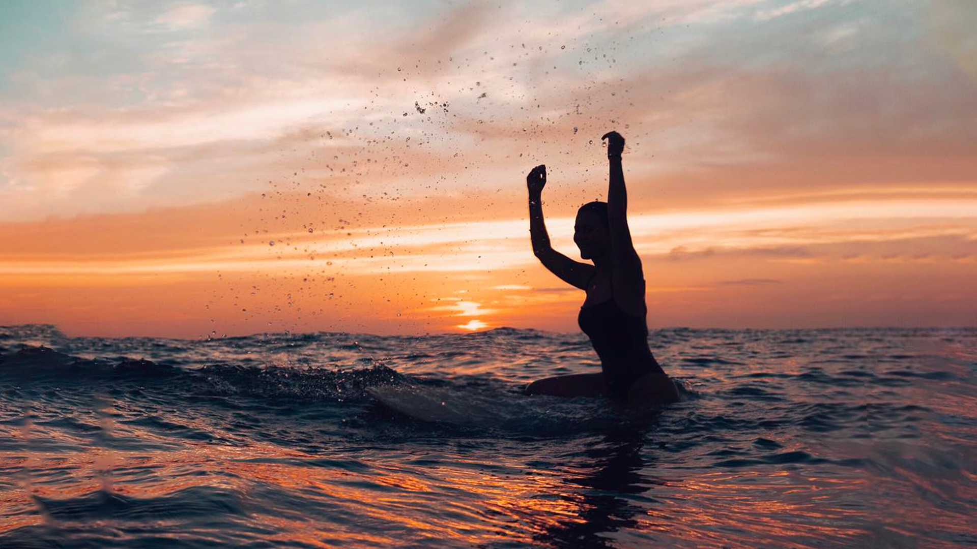 FAIRMONT VAN 03 copie 3