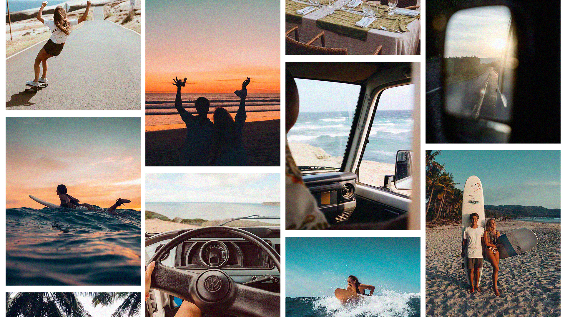 FAIRMONT VAN 03 copie 4