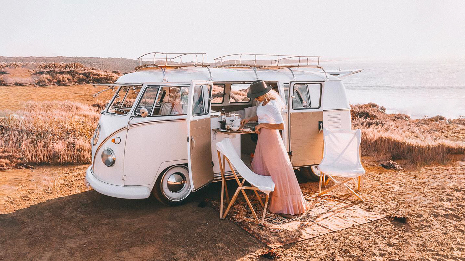 FAIRMONT VAN 03 copie 4