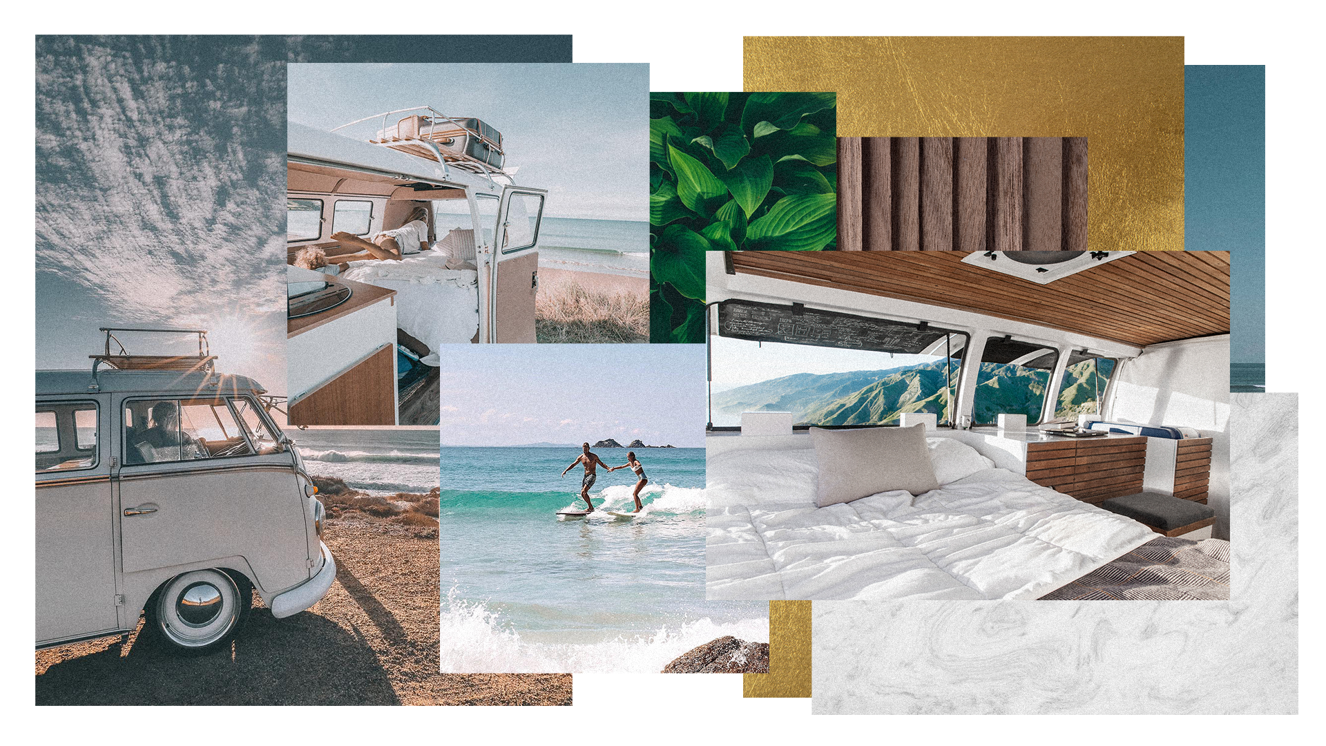 KV_TGE_BRAZIL_MOODBOARD