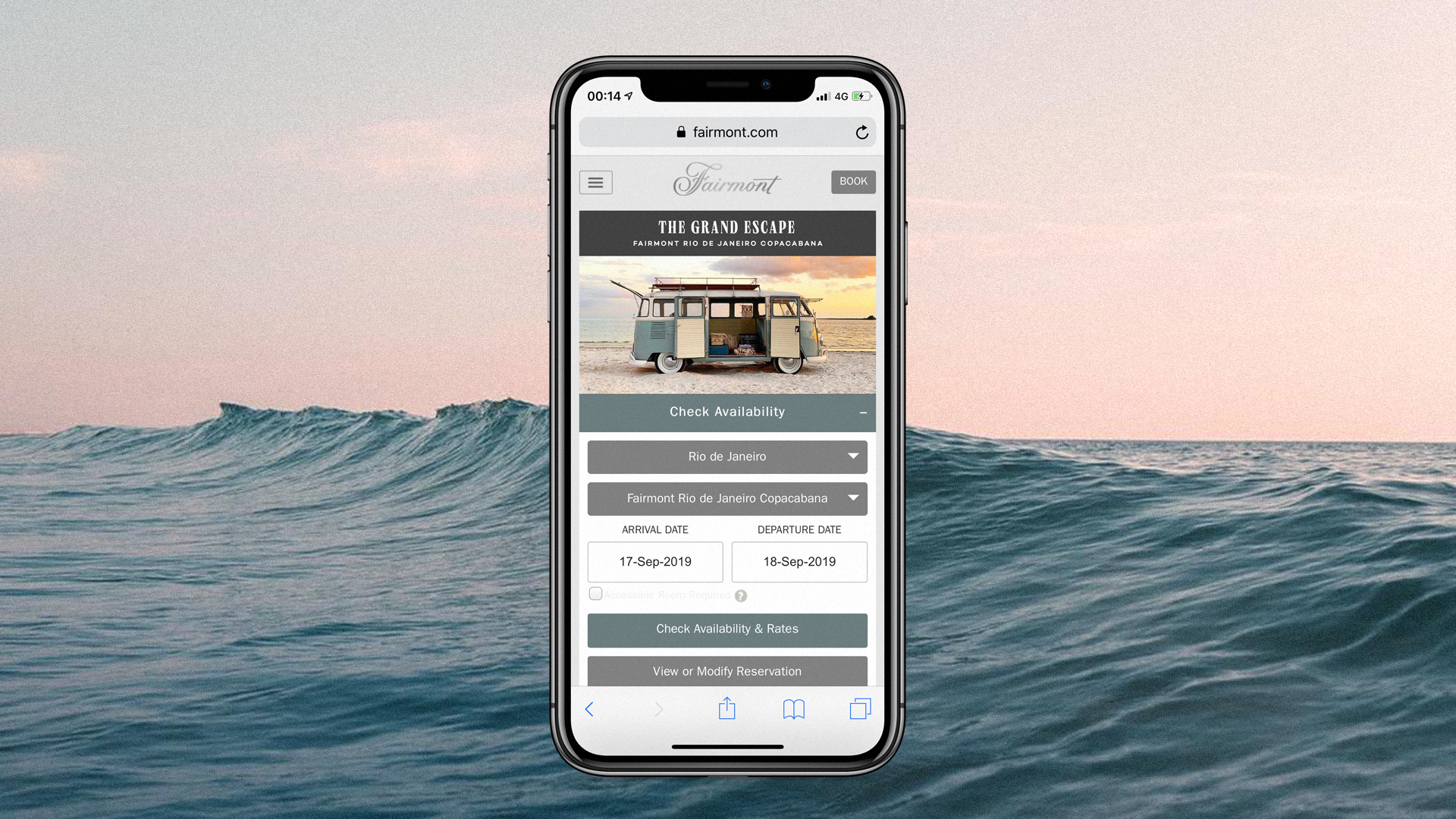 KV_TGE_BRAZIL_SERVICE