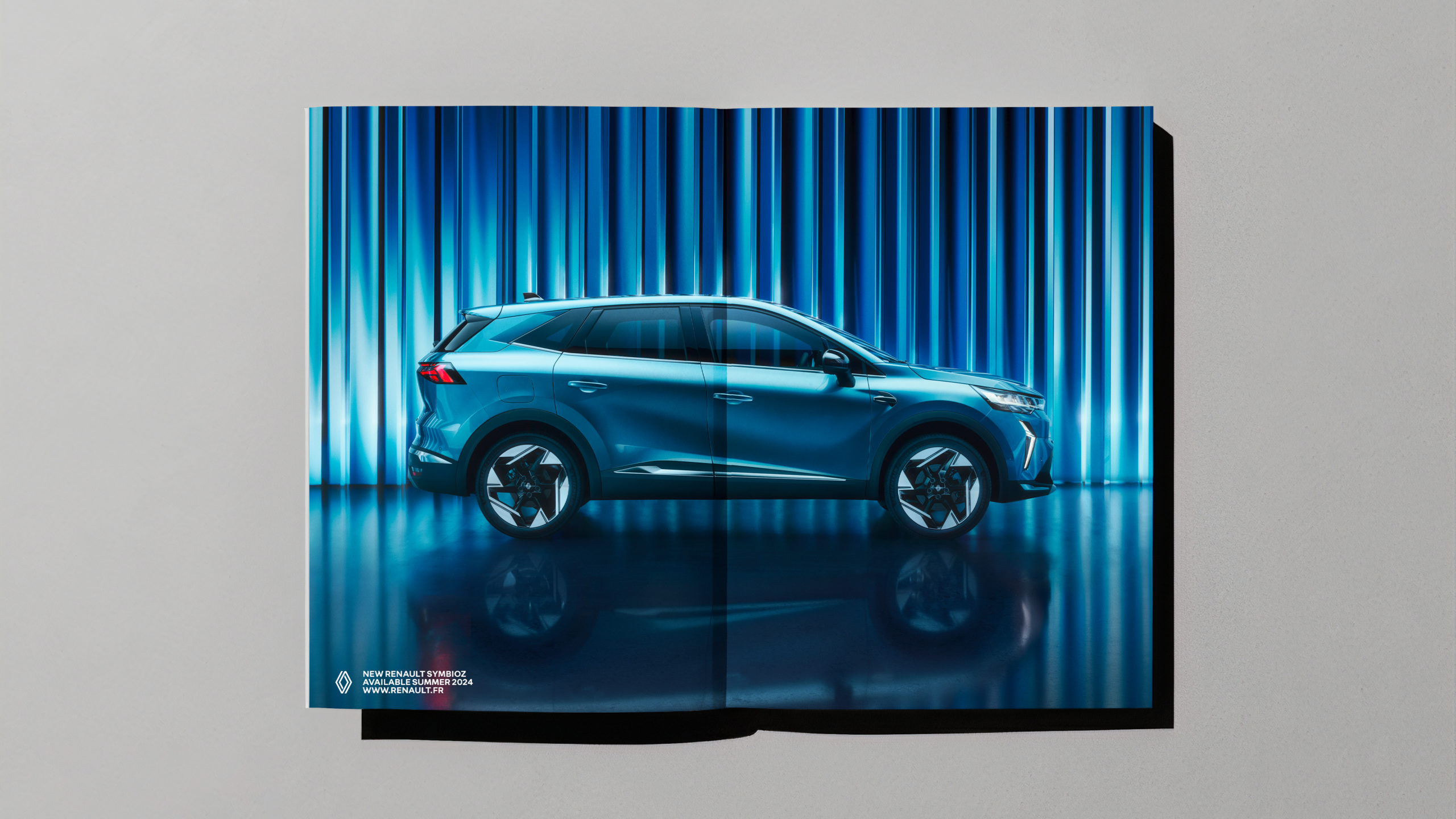 LYRS_189_HOVER_LE_auto_x2