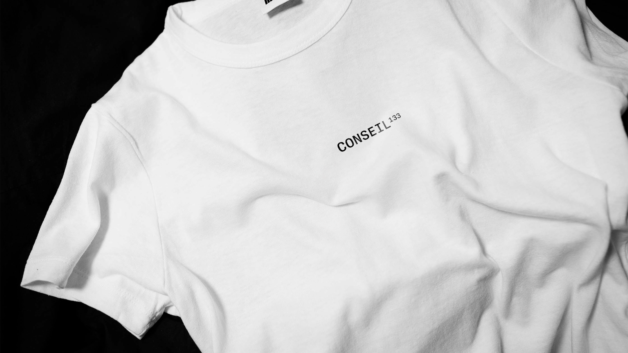04_MOCKUP