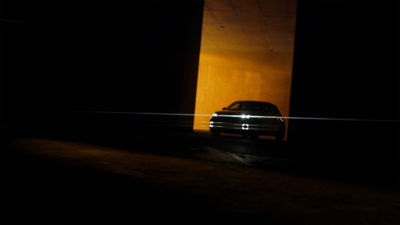 Renault5_Website_014