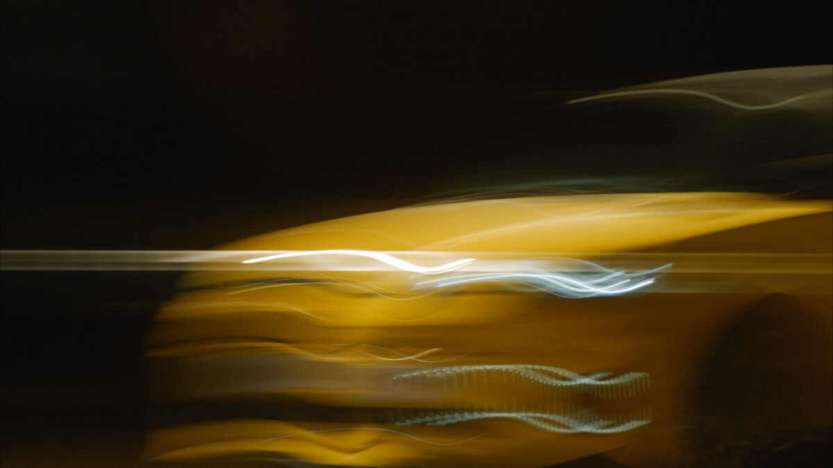 Renault5_Website_060
