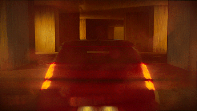 Renault5_Website_GIF_006