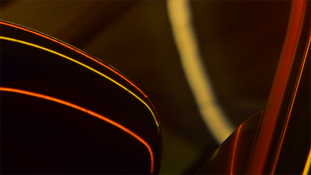 Renault5_Website_GIF_008