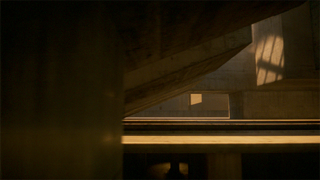 Renault5_Website_GIF_009