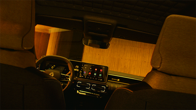 Renault5_Website_GIF_011