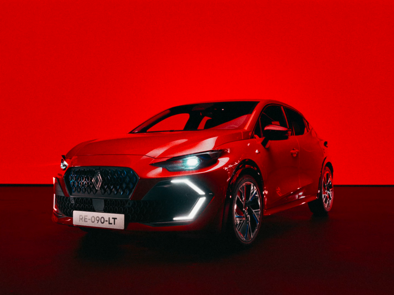 CLIO_SUPERS_17
