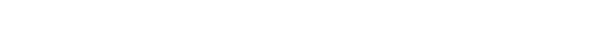 LOGO_BLANC