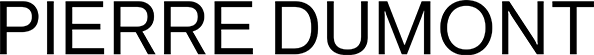 LOGO_NOIR